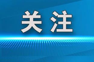 曼联没签对❓BBC：西汉姆从贾府签下的库杜斯+阿尔瓦雷斯表现出色